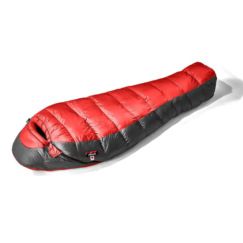 UDD BAG 810 DX