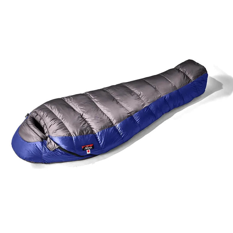 UDD BAG 810 DX