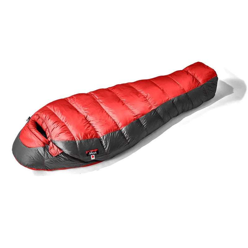 UDD BAG 1000 DX