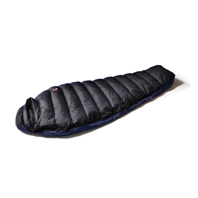 AURORA TEX light 350DX