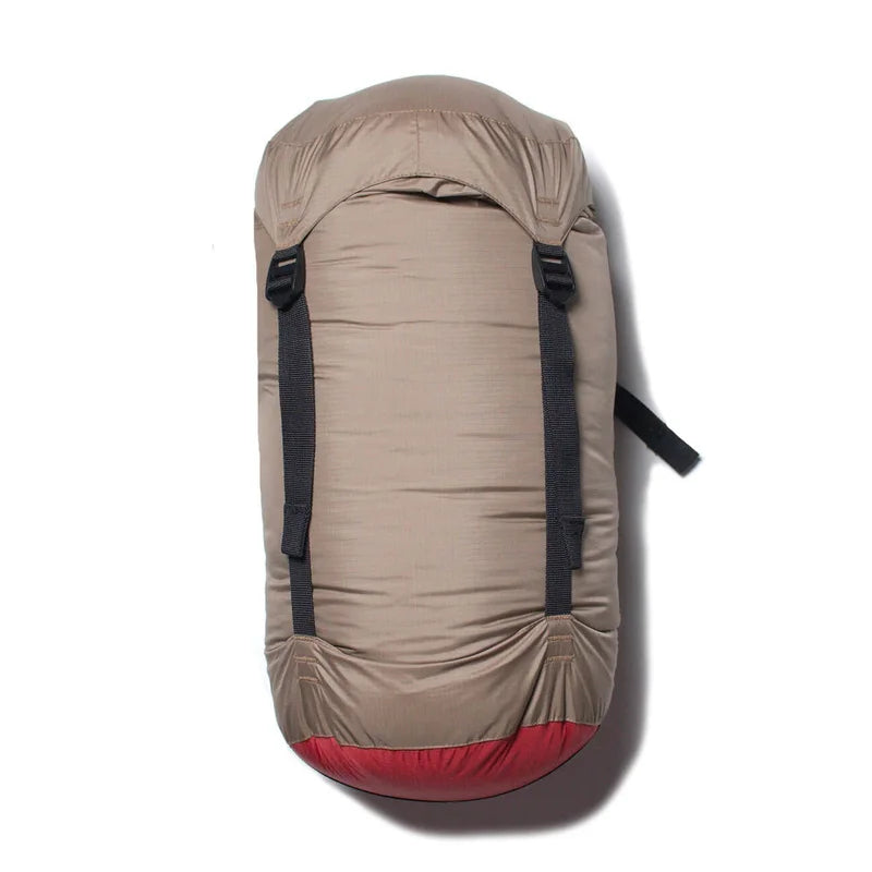 COMPRESSION BAG L(コンプレッションバッグ L)