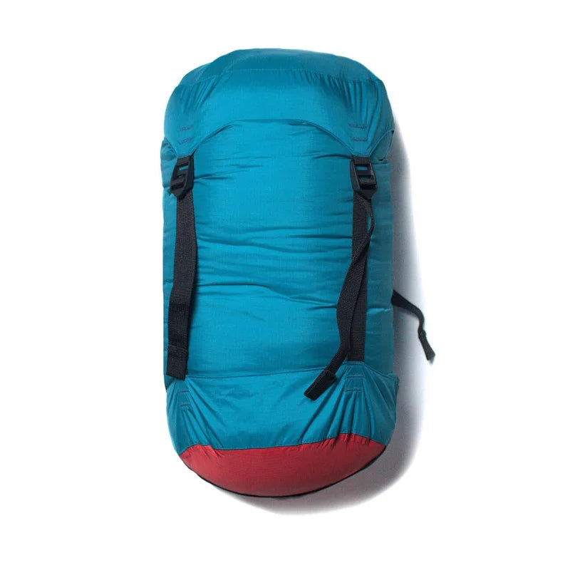 COMPRESSION BAG L(コンプレッションバッグ L)