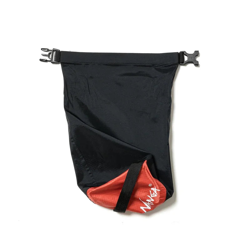 COMPRESSION BAG S(コンプレッションバッグ S)