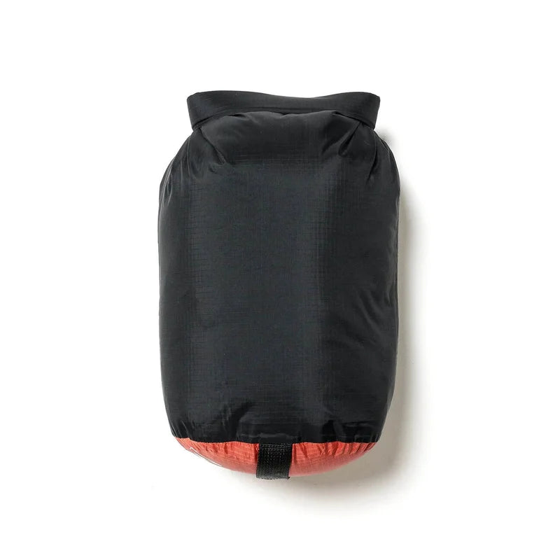 COMPRESSION BAG S(コンプレッションバッグ S)