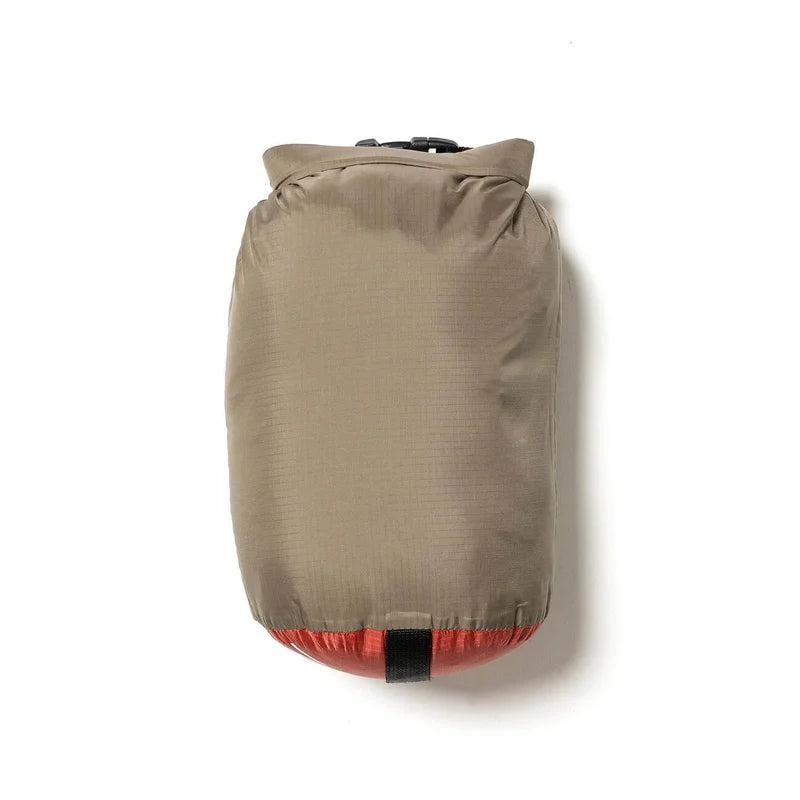 COMPRESSION BAG S(コンプレッションバッグ S)