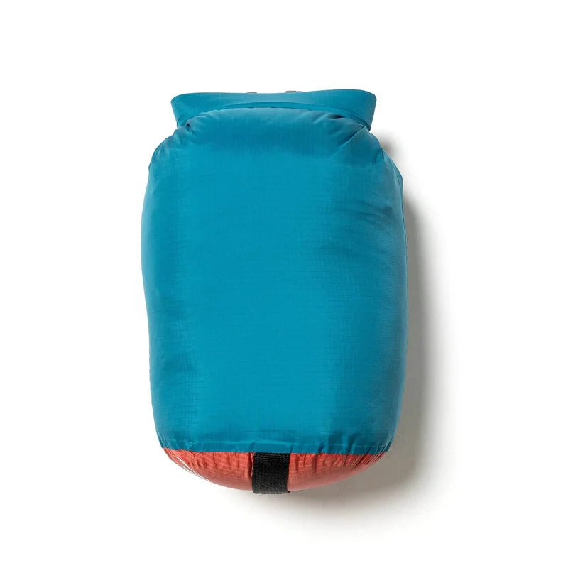 COMPRESSION BAG S(コンプレッションバッグ S)
