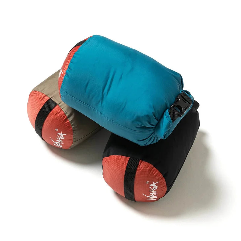 COMPRESSION BAG S(コンプレッションバッグ S)