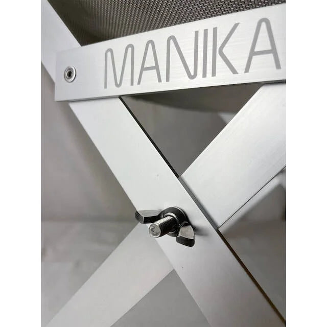 MANIKA TAKIBI STATION SET