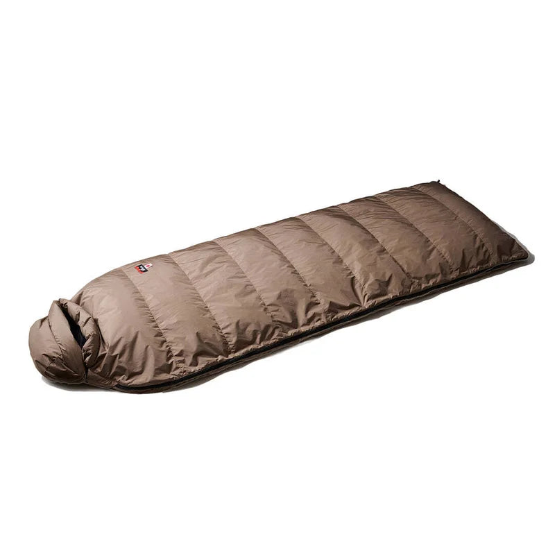 AURORA SQUARE FOOT 600STD