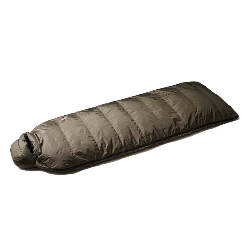 AURORA SQUARE FOOT 600STD