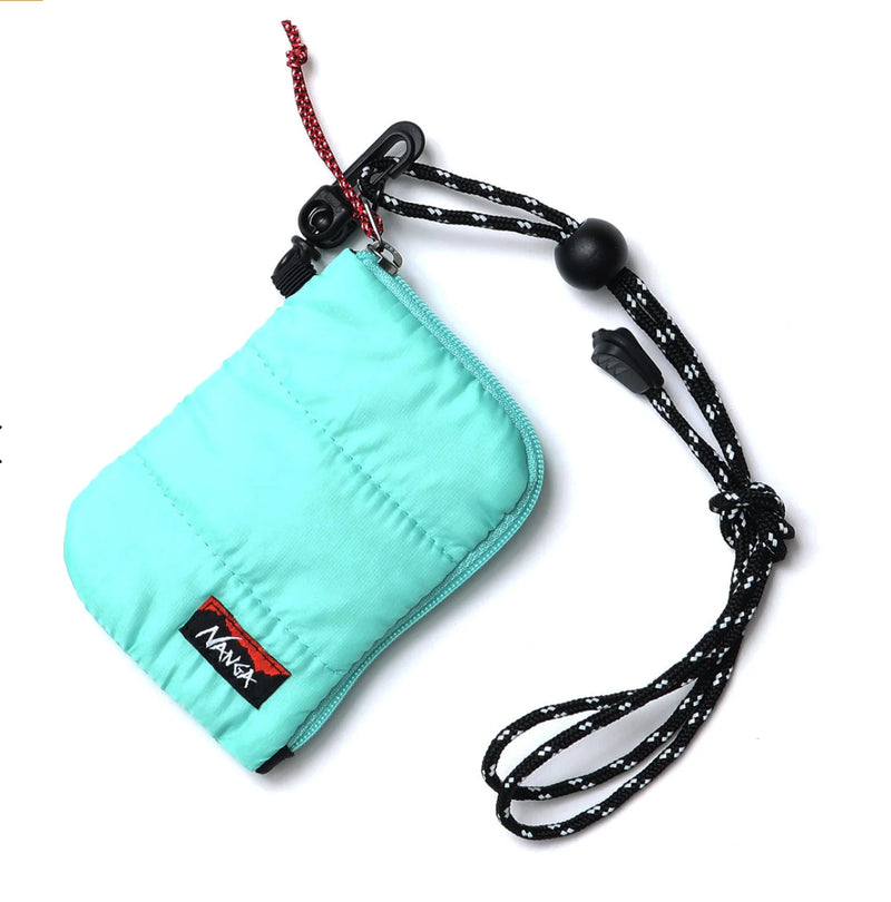 COIN CASE
