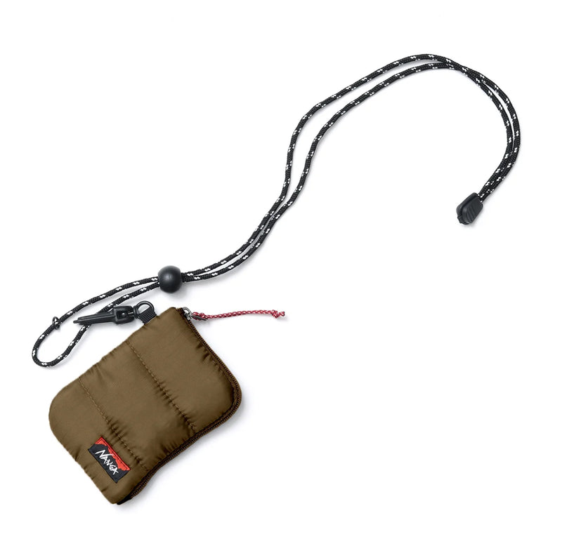 COIN CASE(コインケース)