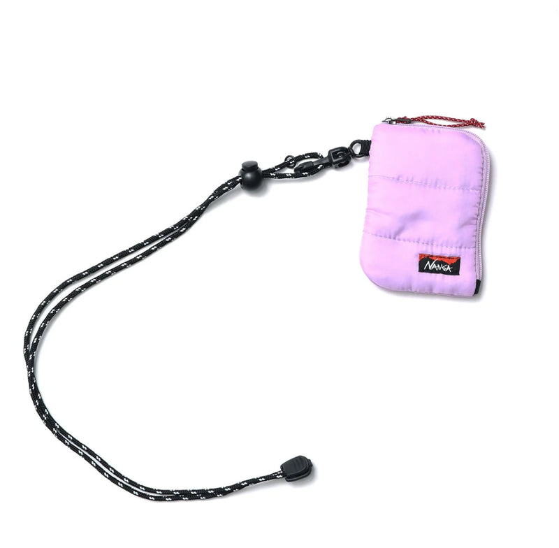 COIN CASE(コインケース)