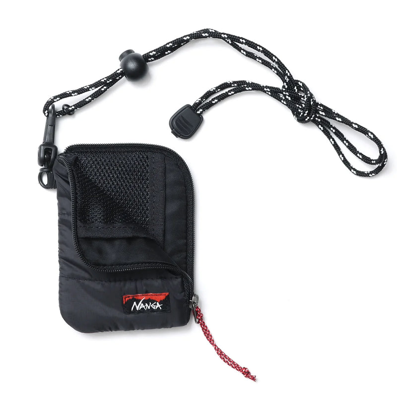 COIN CASE(コインケース)