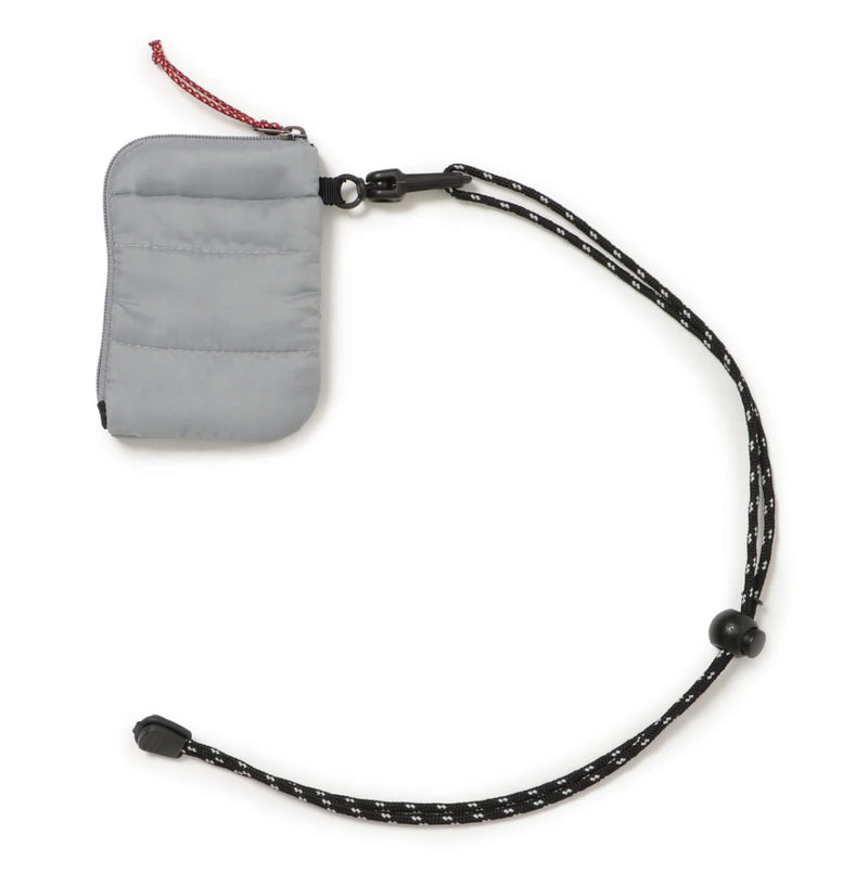 COIN CASE(コインケース)