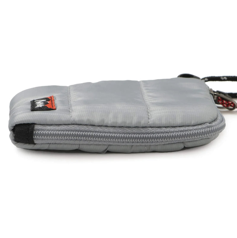 COIN CASE(コインケース)