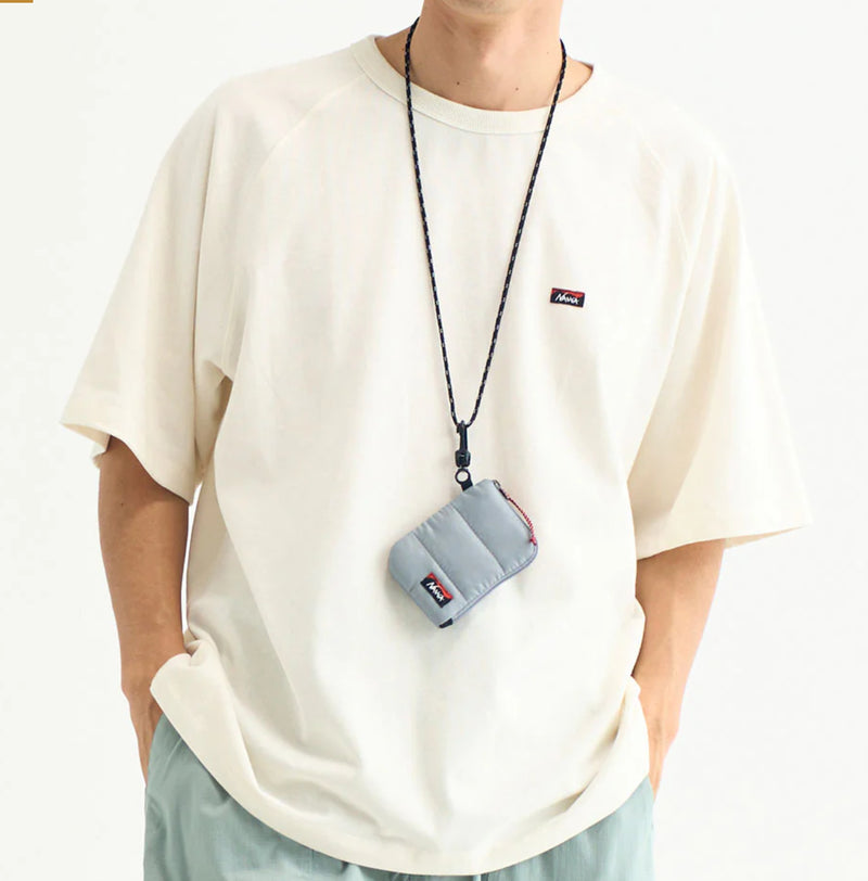 COIN CASE(コインケース)