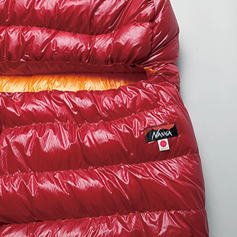 RABAIMA BAG W 400
