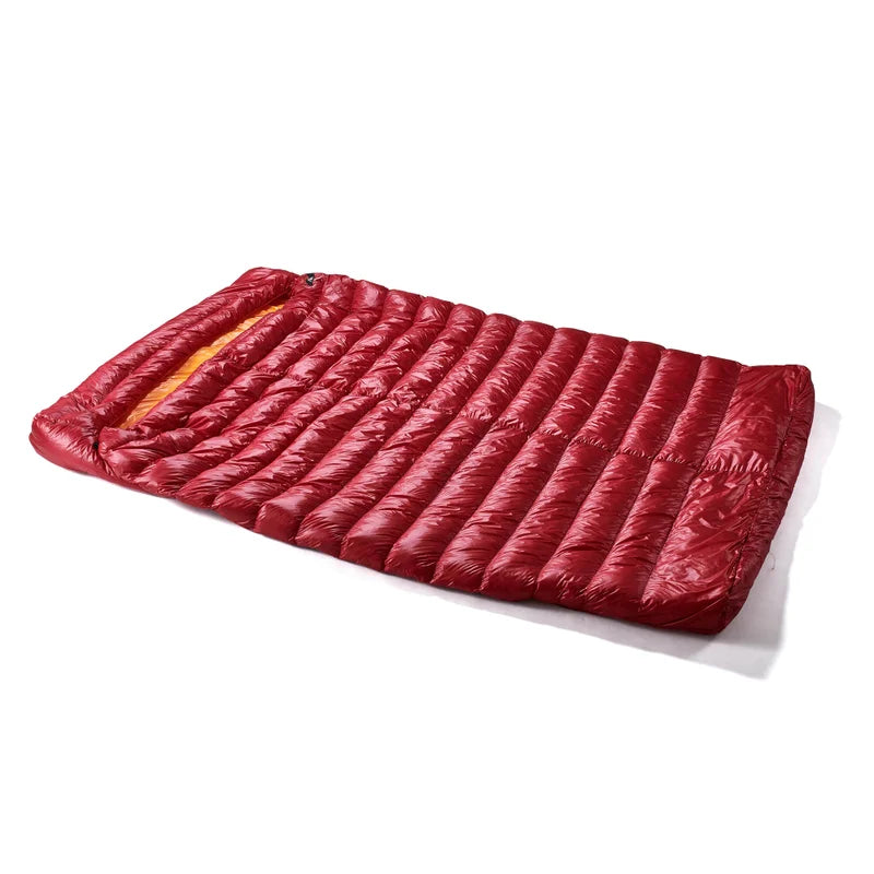 RABAIMA BAG W 400