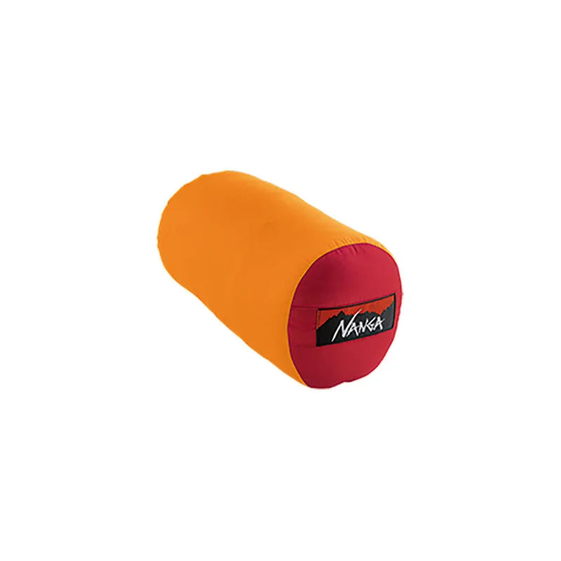 RABAIMA BAG W 400