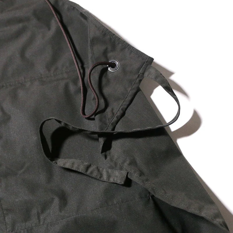 TAKIBI FIELD APRON