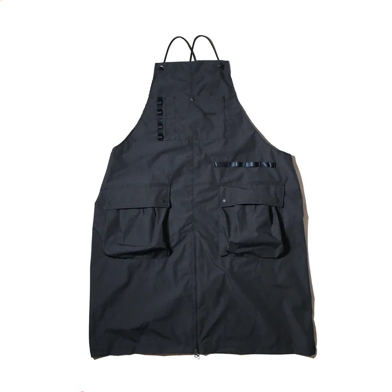 TAKIBI FIELD APRON