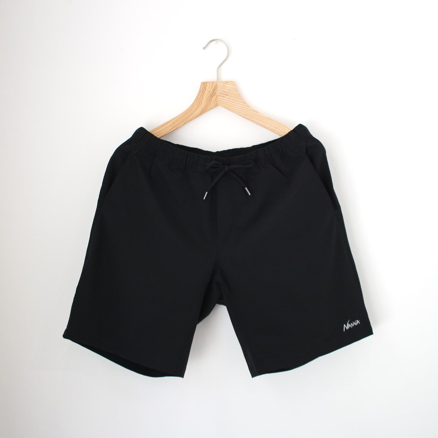 DotAir® COMFY SHORTS(MEN)