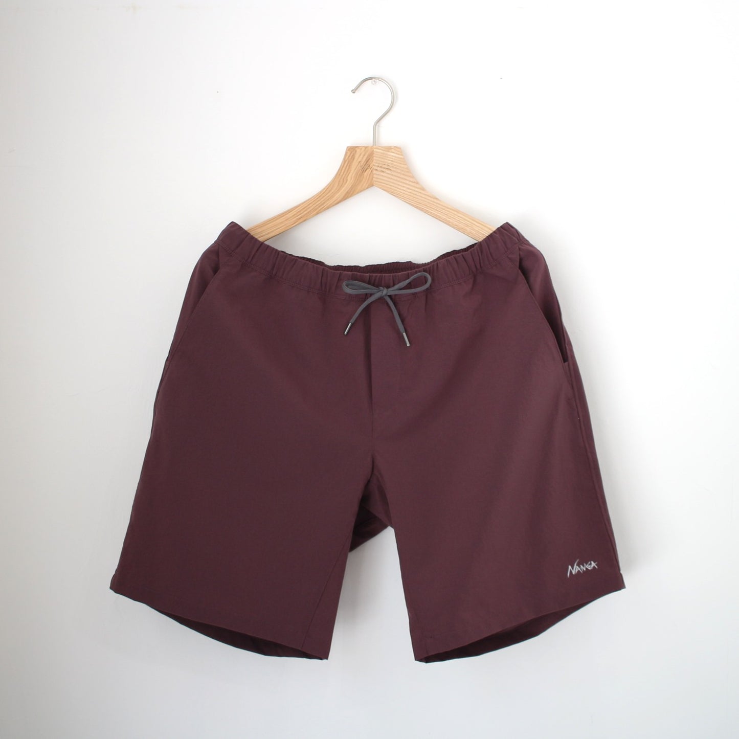 DotAir® COMFY SHORTS(MEN)