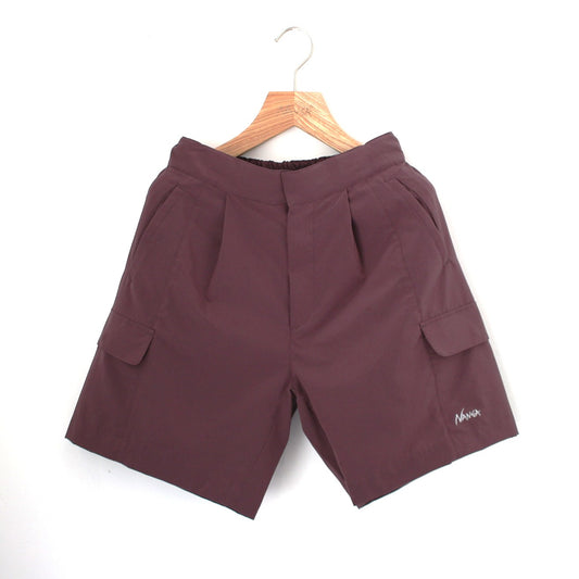 DotAir® COMFY SHORT PANTS W(WOMEN)(ドットエア® コンフィー ショートパンツ (ウィメンズ)