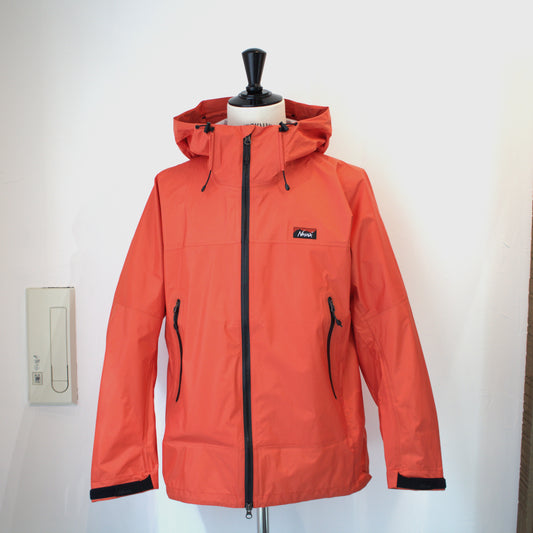 AT 3L WEATHER SHEILD JK(AT 3L ウェザー シールド ジャケット)