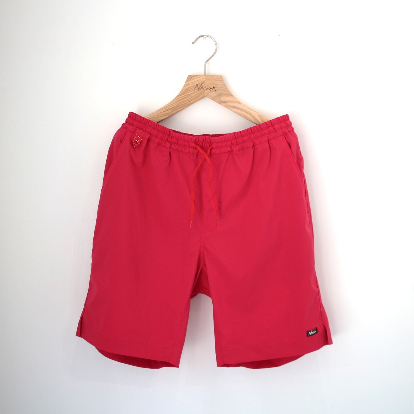 SWIM SHORTS(スイムショーツ) 直営店限定