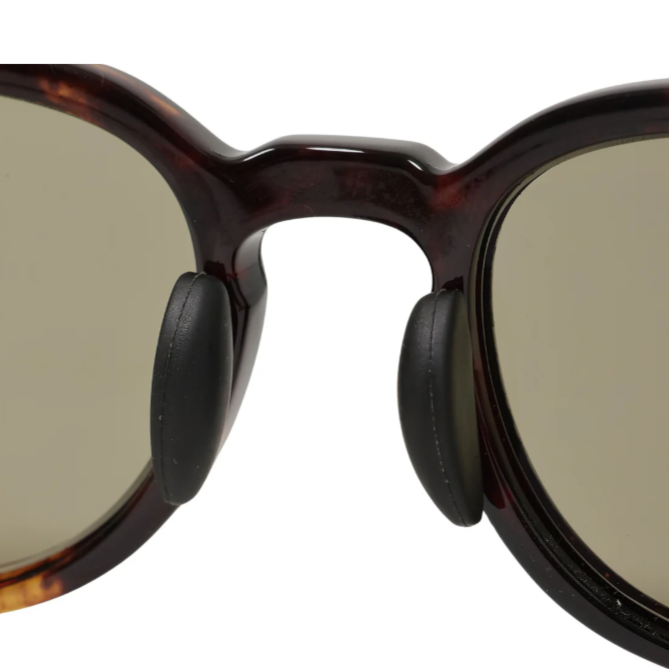 Eyevol × Nanga サングラス LEIFER3(49サイズ) NANGA×Eyevol LEIFER3(49) – NANGA SHOP OSAKA