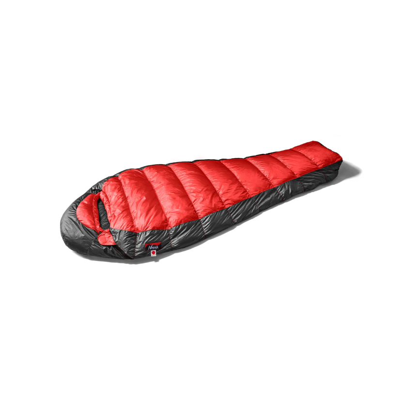 UDD BAG 380DX(UDD バッグ 380DX)