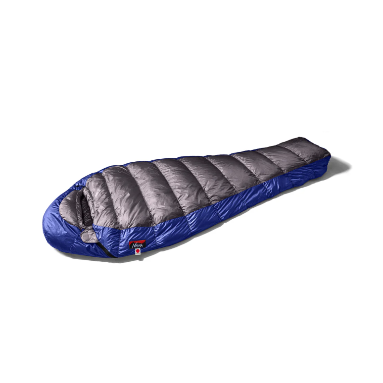 UDD BAG 380DX(UDD バッグ 380DX)