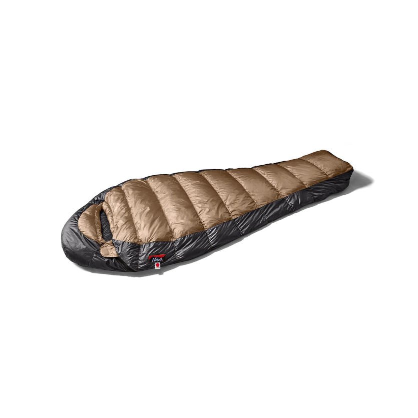 UDD BAG 380DX(UDD バッグ 380DX)