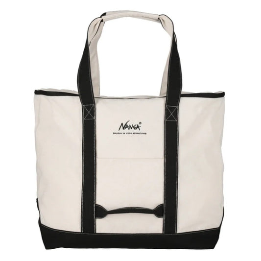 GEAR CANVAS TOTE BAG(ギアキャンバストートバッグ)