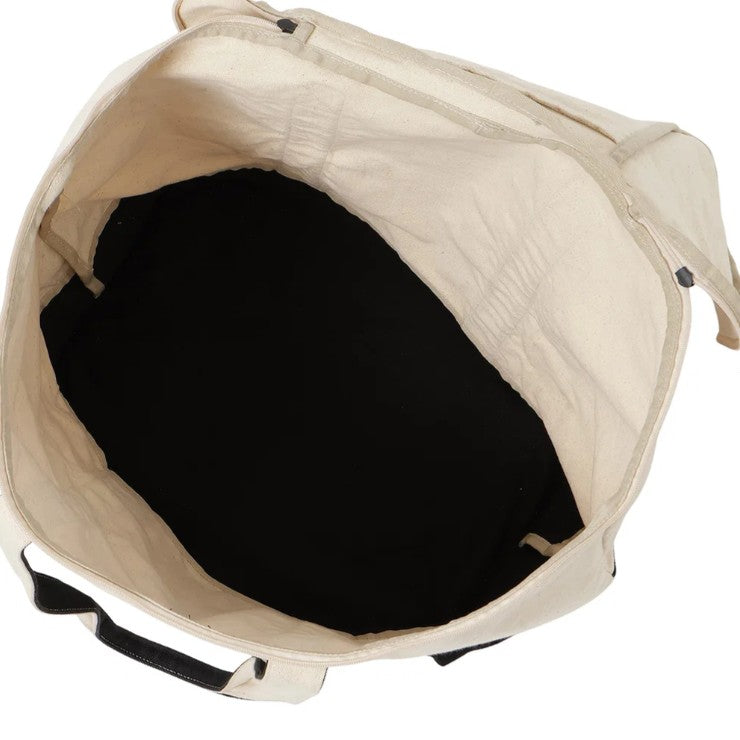 GEAR CANVAS TOTE BAG(ギアキャンバストートバッグ)