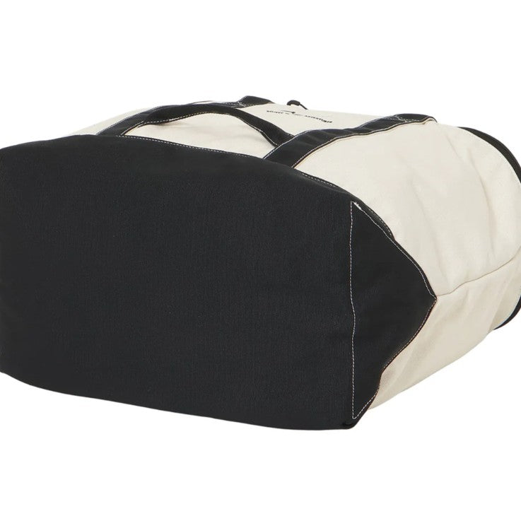 GEAR CANVAS TOTE BAG(ギアキャンバストートバッグ)