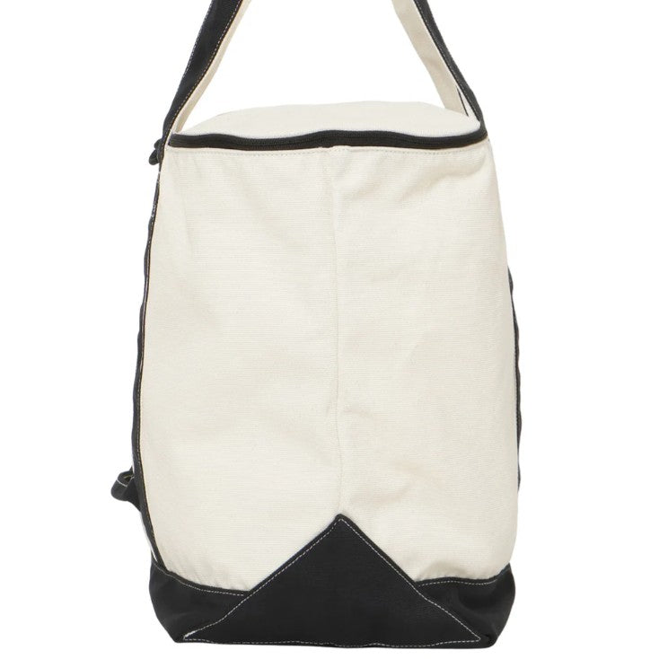 GEAR CANVAS TOTE BAG(ギアキャンバストートバッグ)