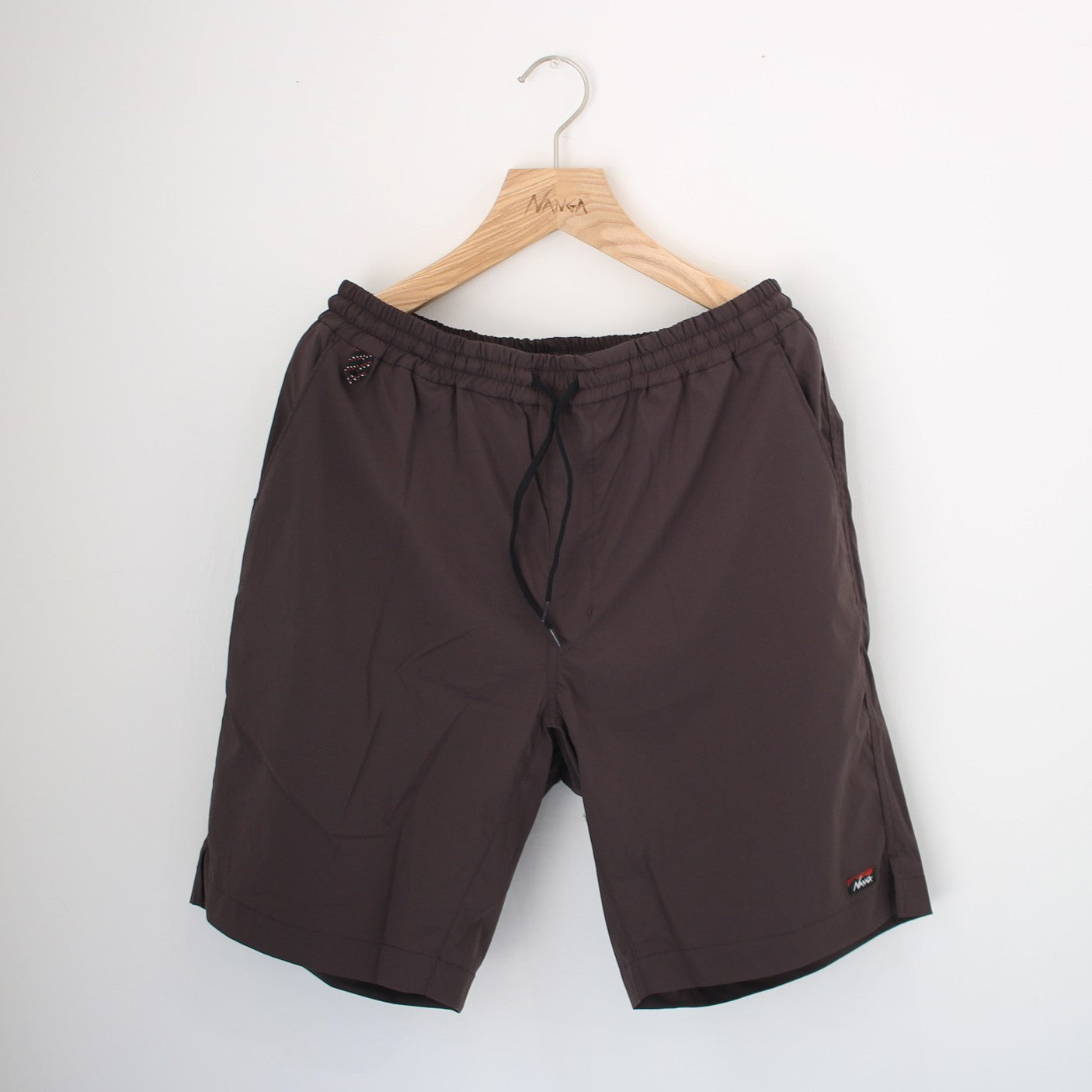 SWIM SHORTS(スイムショーツ) 直営店限定