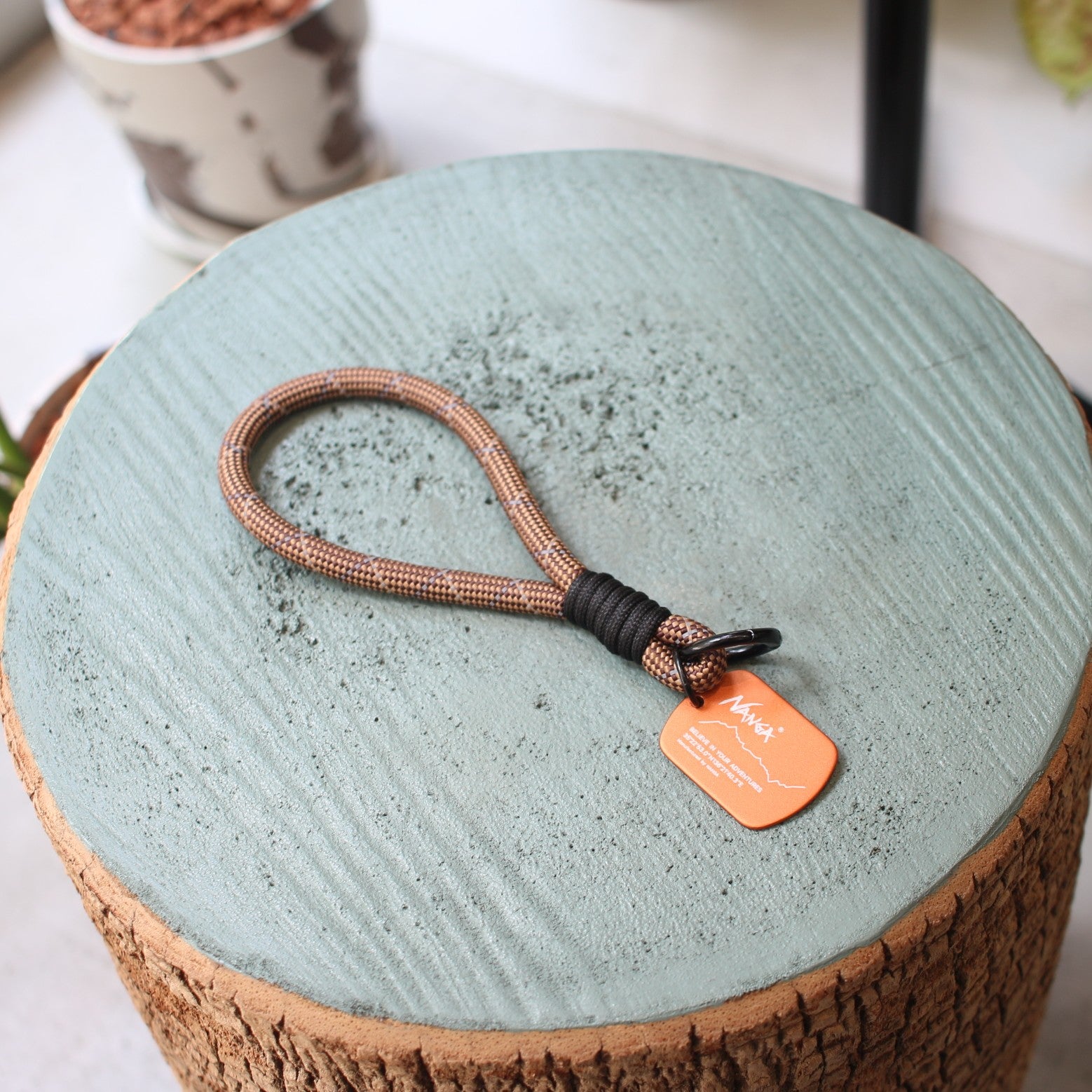 ACCESSORY – NANGA SHOP OSAKA