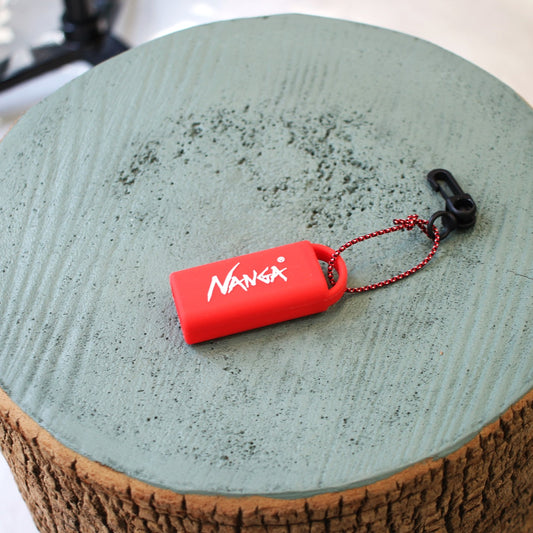 LIGHTER HOLDER(ライターホルダー)