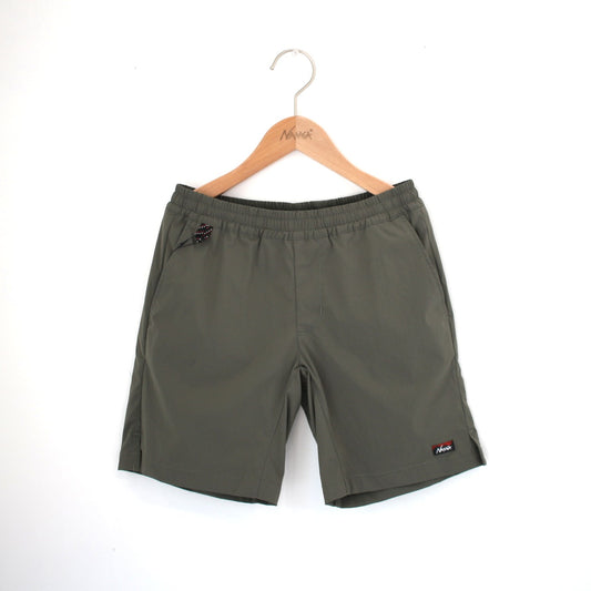 KIDS SWIM SHORTS（キッズスイムショーツ）