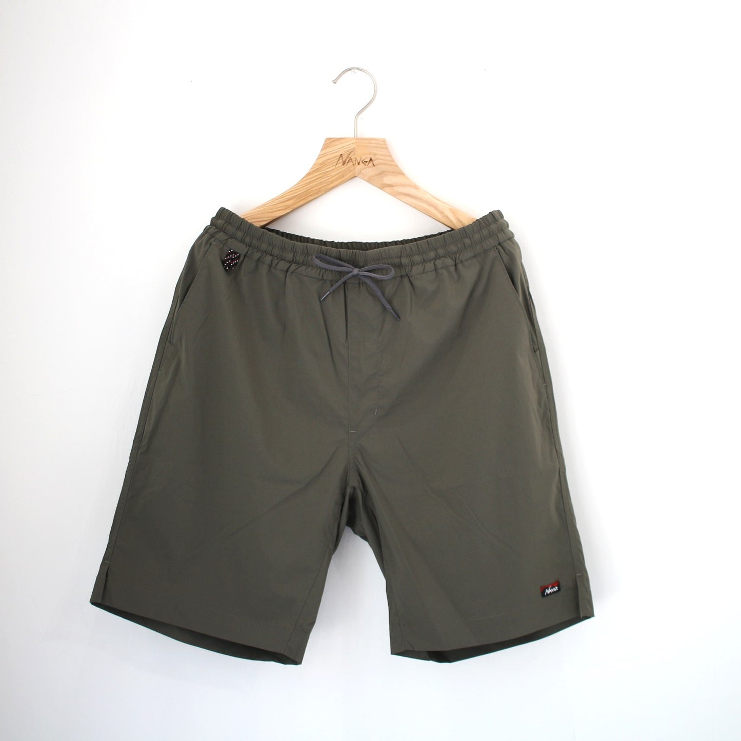 SWIM SHORTS(スイムショーツ) 直営店限定