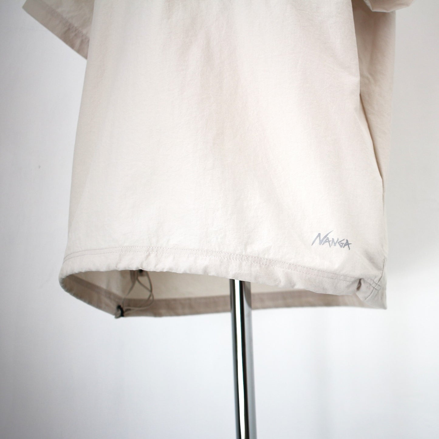 DotAir® COMFY TEE(UNISEX)( ドットエア® コンフィーTシャツ)