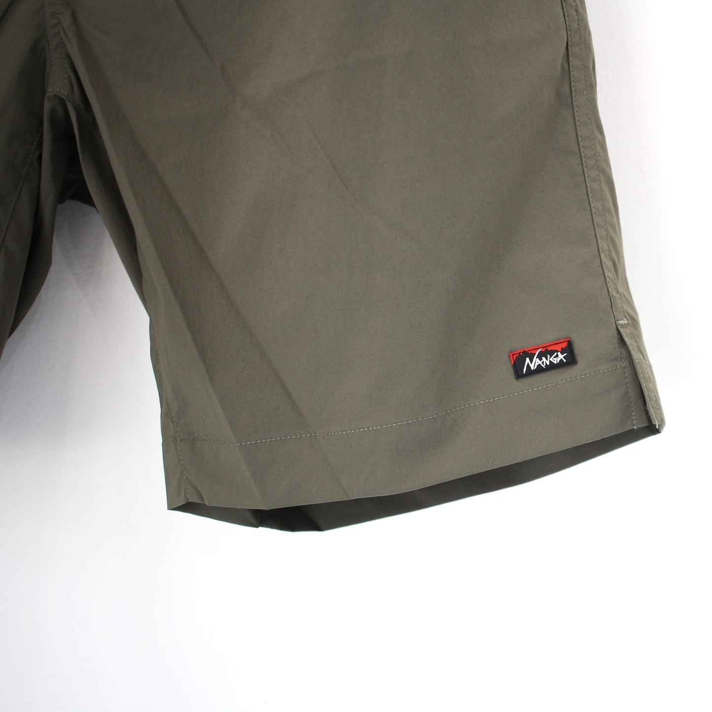 SWIM SHORTS(スイムショーツ) 直営店限定