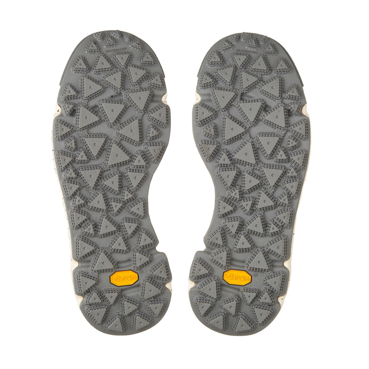 NANGA×Flower MOUNTAIN YAMANO3(ナンガ×フラワーマウンテンヤマノ03)【限定カラー】