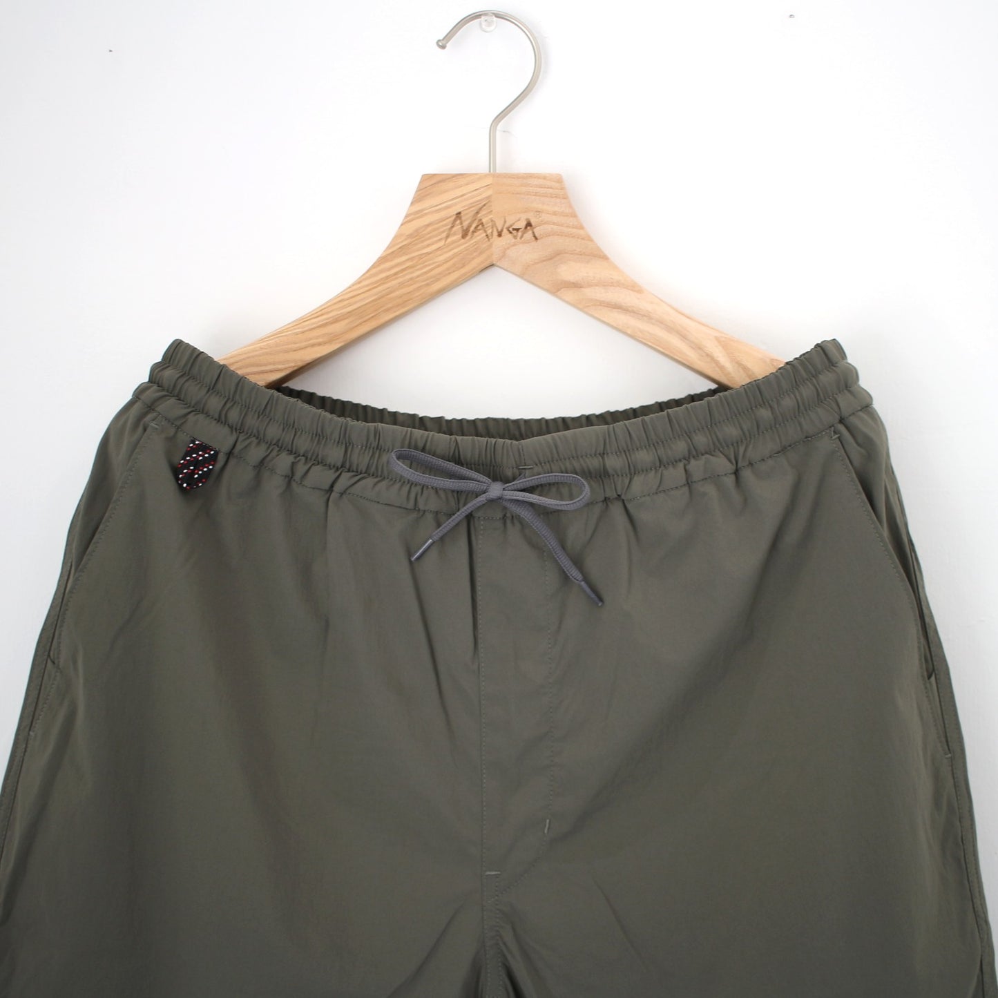 SWIM SHORTS(スイムショーツ) 直営店限定