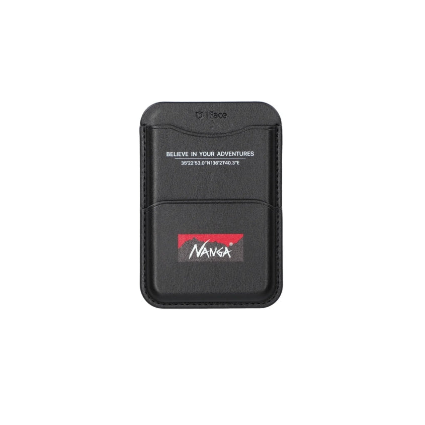 ACCESSORY – NANGA SHOP OSAKA