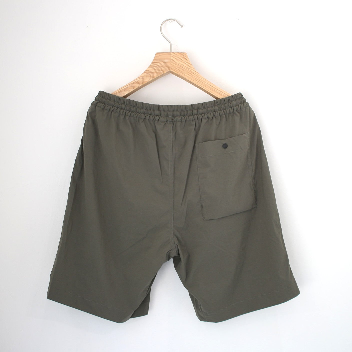 SWIM SHORTS(スイムショーツ) 直営店限定